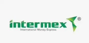 Intermex International Money Express
